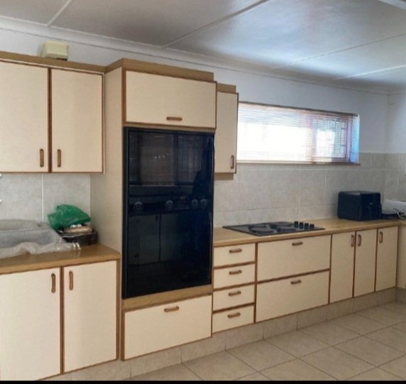 4 Bedroom Property for Sale in Amalinda Eastern Cape